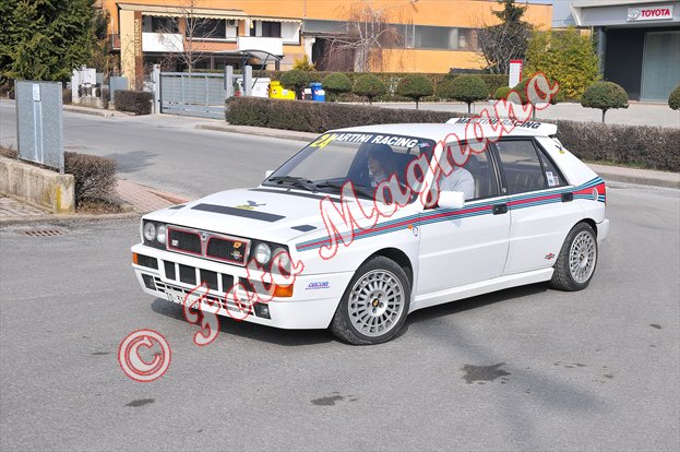 DSC_8422.jpg